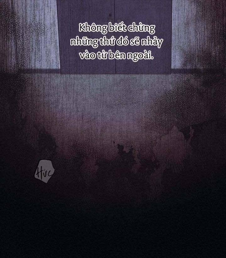 Công Tắc Sinh Tử 26 trang 43