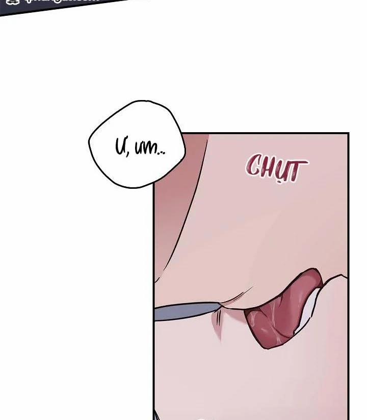 Công Tắc Sinh Tử 26 trang 48