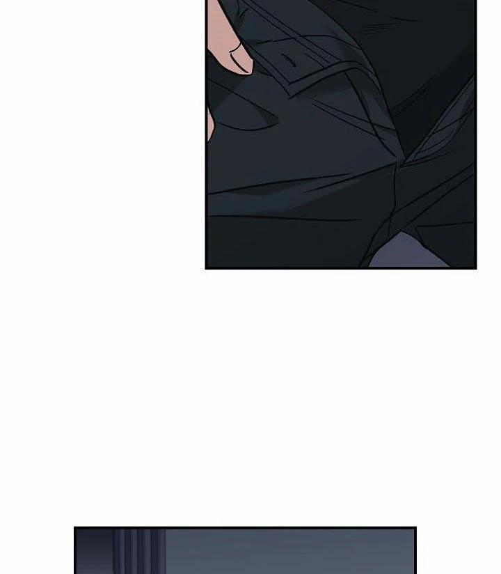 Công Tắc Sinh Tử 26 trang 5