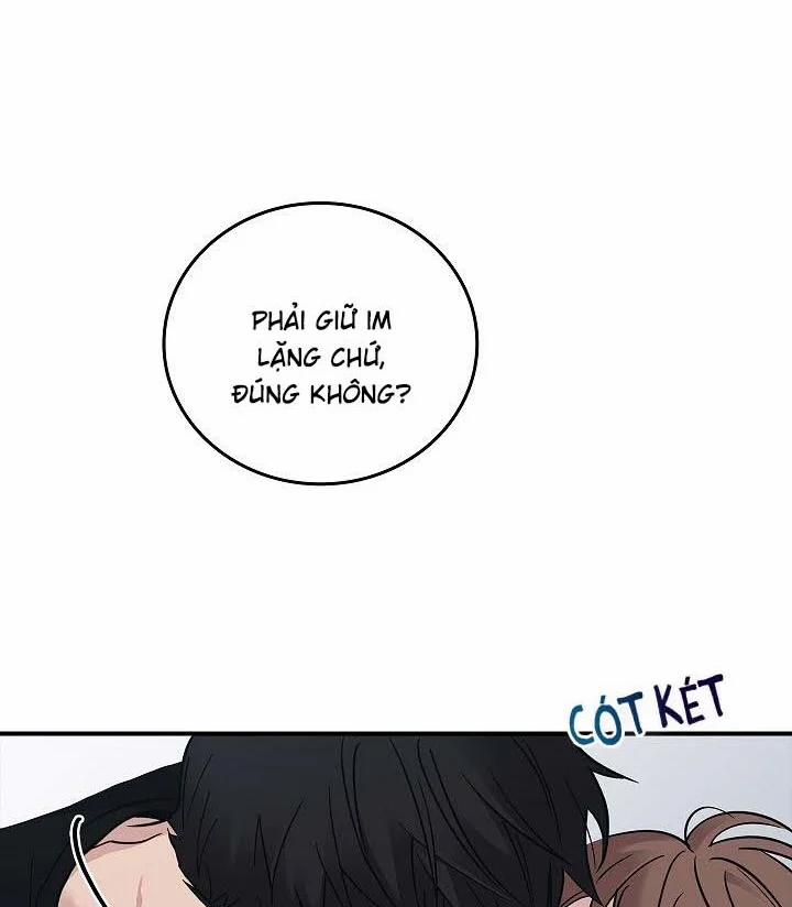 Công Tắc Sinh Tử 26 trang 51