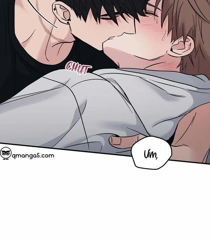 Công Tắc Sinh Tử 26 trang 52