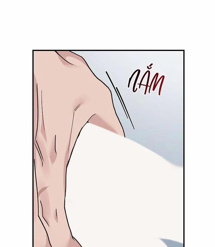 Công Tắc Sinh Tử 26 trang 53