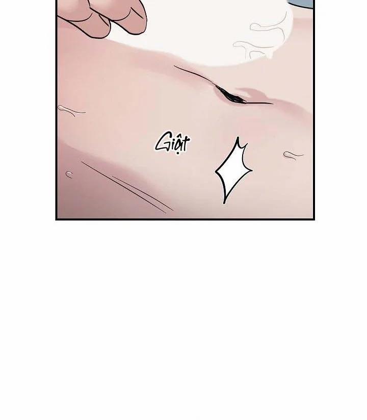 Công Tắc Sinh Tử 26 trang 54