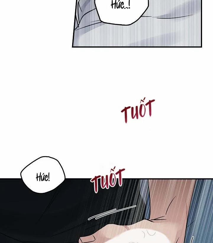 Công Tắc Sinh Tử 26 trang 56