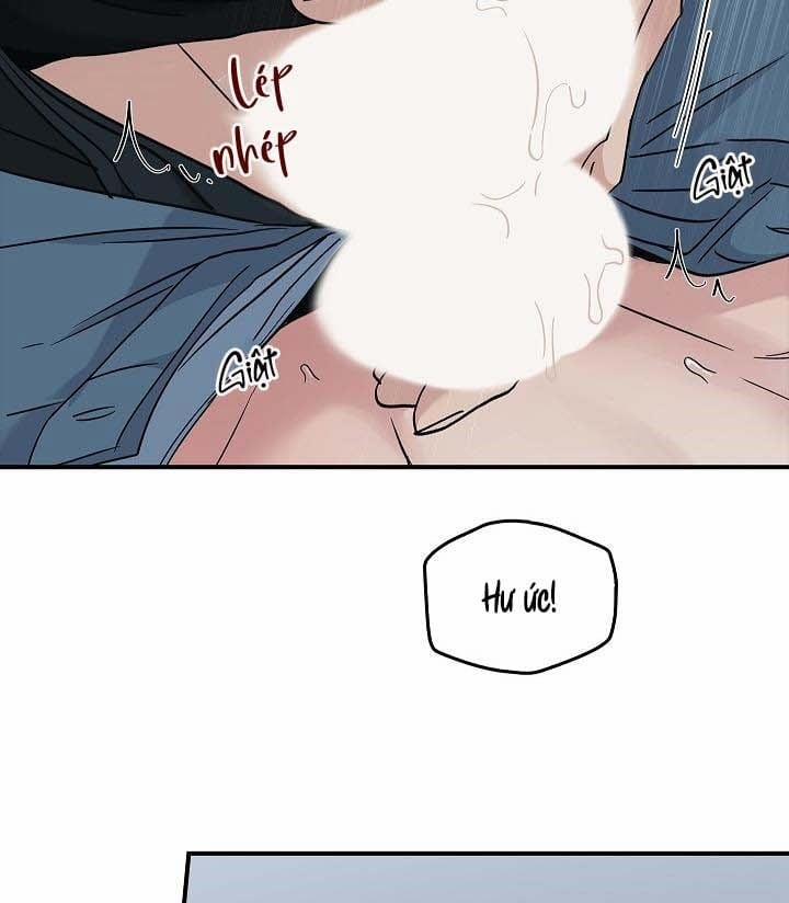 Công Tắc Sinh Tử 26 trang 57