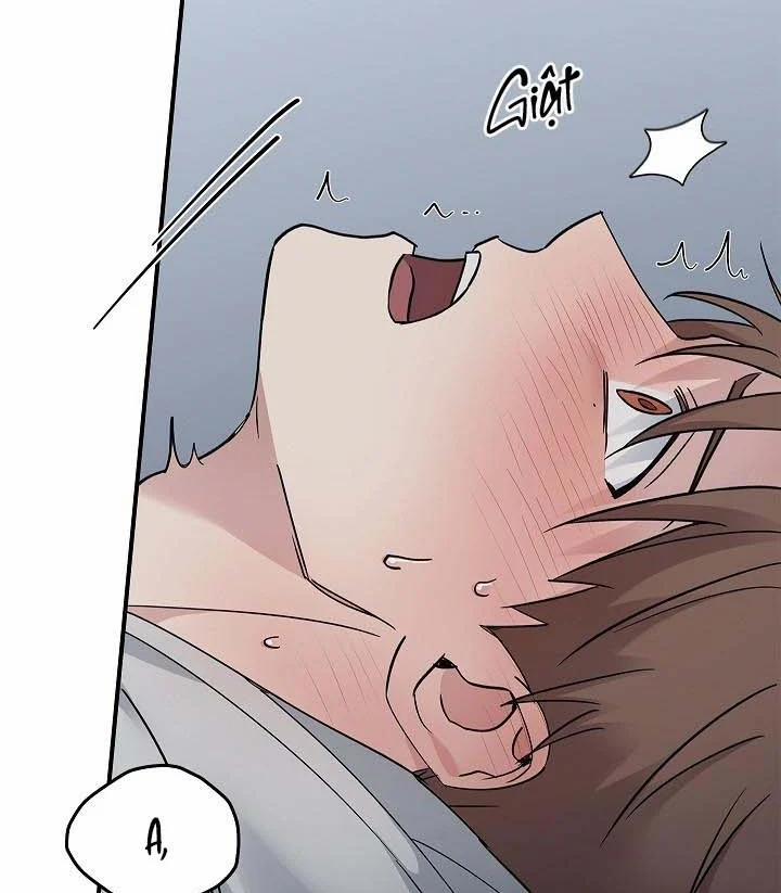 Công Tắc Sinh Tử 26 trang 58