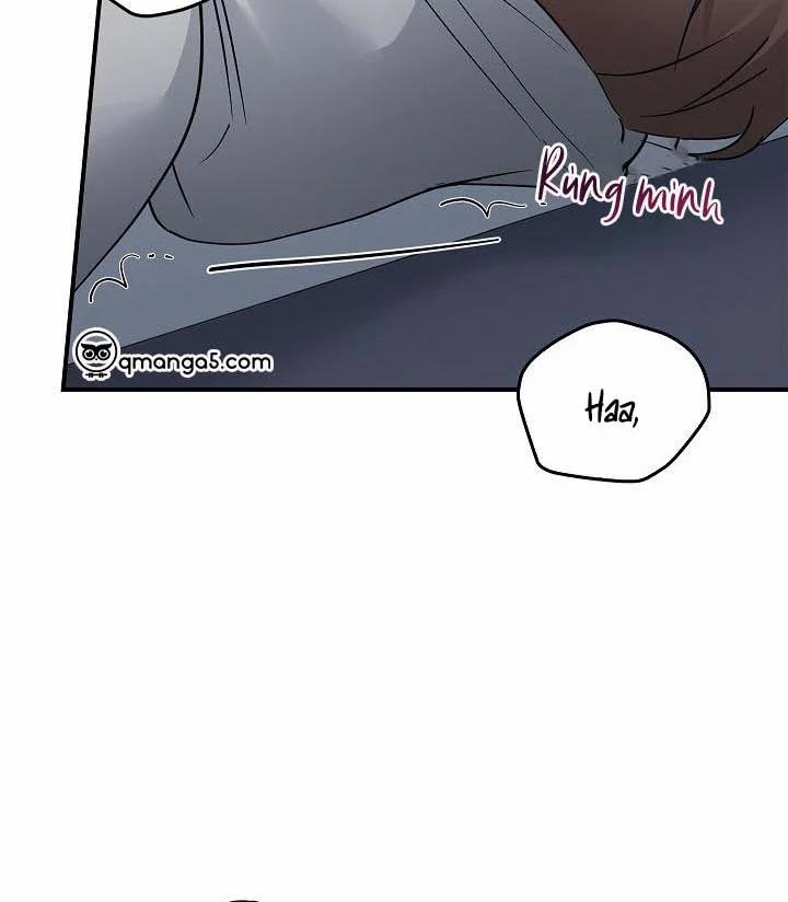 Công Tắc Sinh Tử 26 trang 59