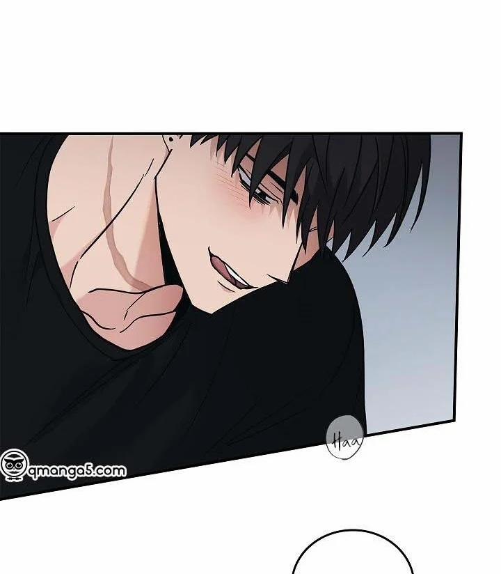 Công Tắc Sinh Tử 26 trang 63