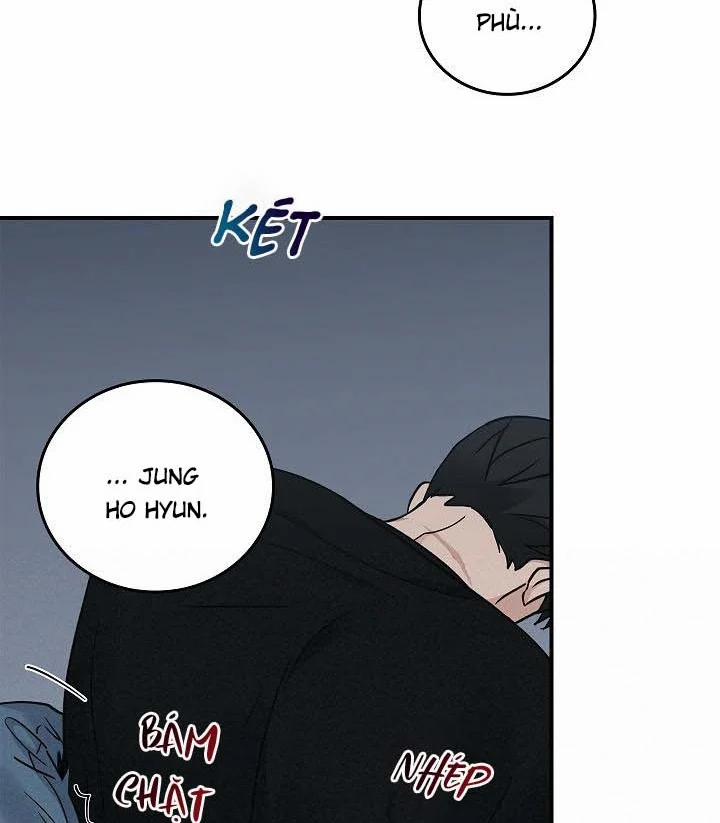 Công Tắc Sinh Tử 26 trang 64