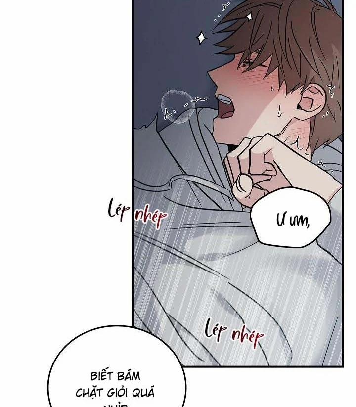 Công Tắc Sinh Tử 26 trang 66