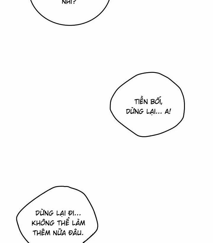 Công Tắc Sinh Tử 26 trang 67