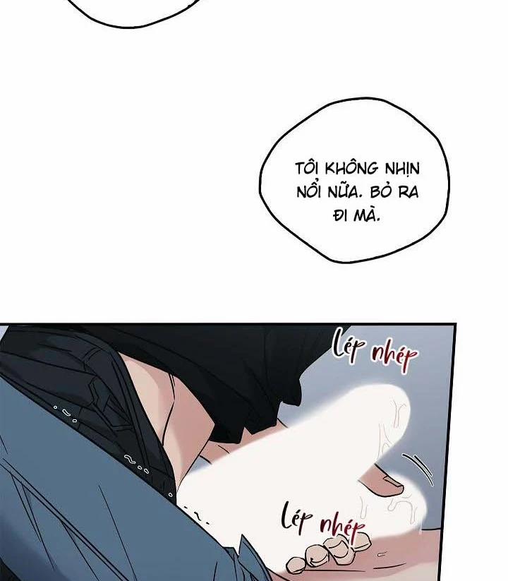 Công Tắc Sinh Tử 26 trang 68