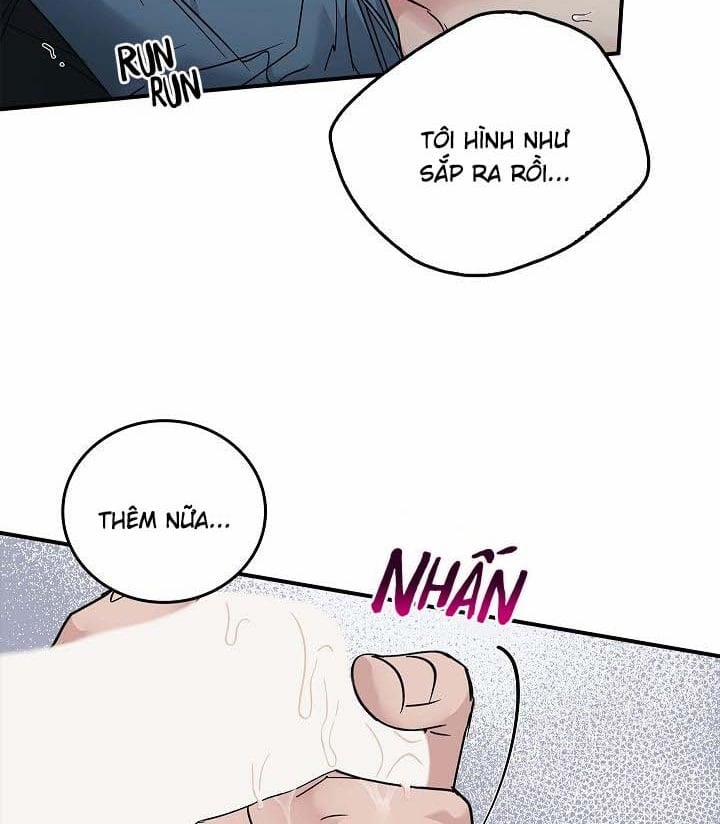 Công Tắc Sinh Tử 26 trang 69