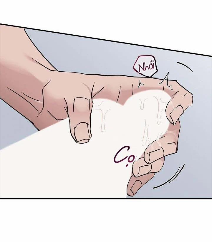 Công Tắc Sinh Tử 26 trang 73