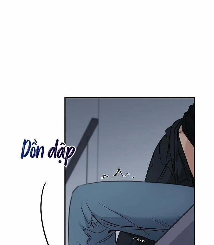 Công Tắc Sinh Tử 26 trang 74