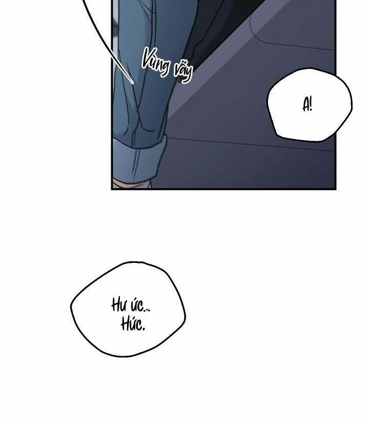 Công Tắc Sinh Tử 26 trang 75