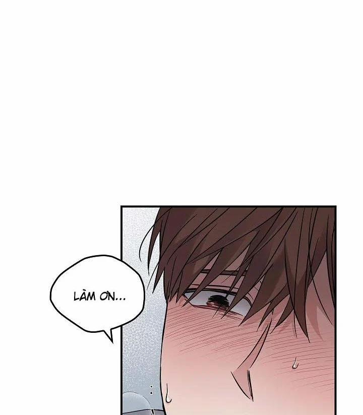 Công Tắc Sinh Tử 26 trang 76