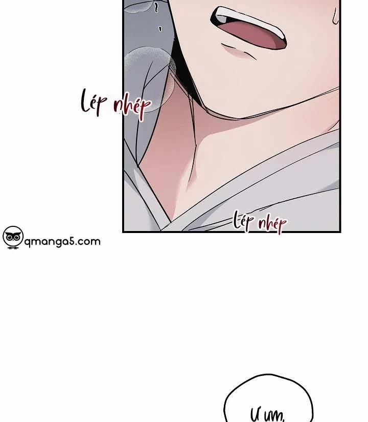 Công Tắc Sinh Tử 26 trang 77