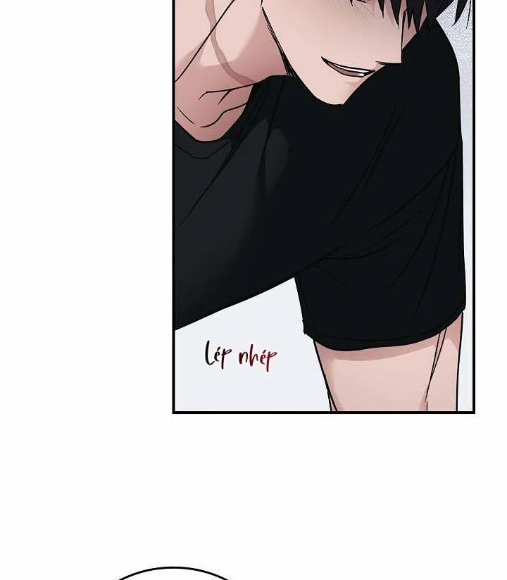 Công Tắc Sinh Tử 26 trang 79