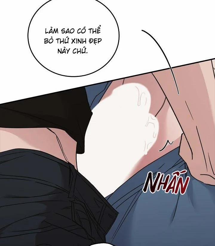 Công Tắc Sinh Tử 26 trang 80