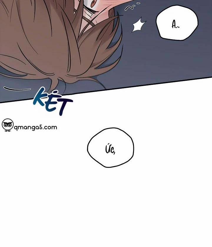 Công Tắc Sinh Tử 26 trang 84