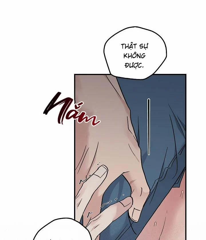 Công Tắc Sinh Tử 26 trang 85