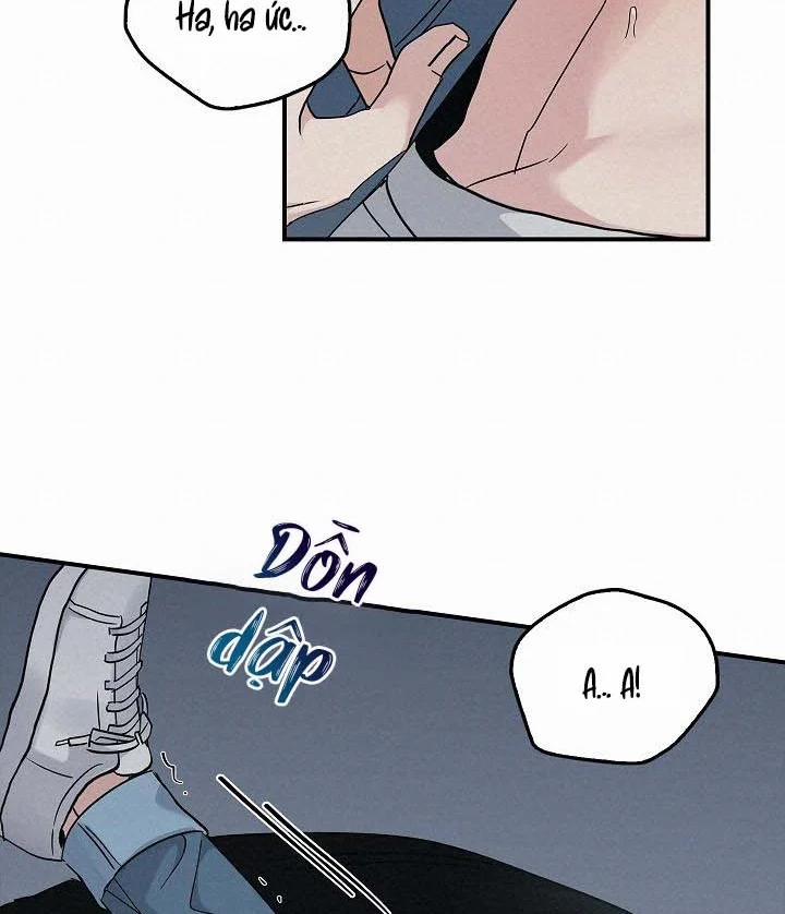 Công Tắc Sinh Tử 26 trang 86