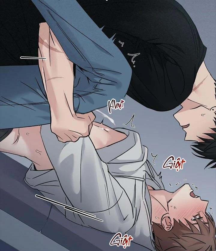 Công Tắc Sinh Tử 26 trang 87