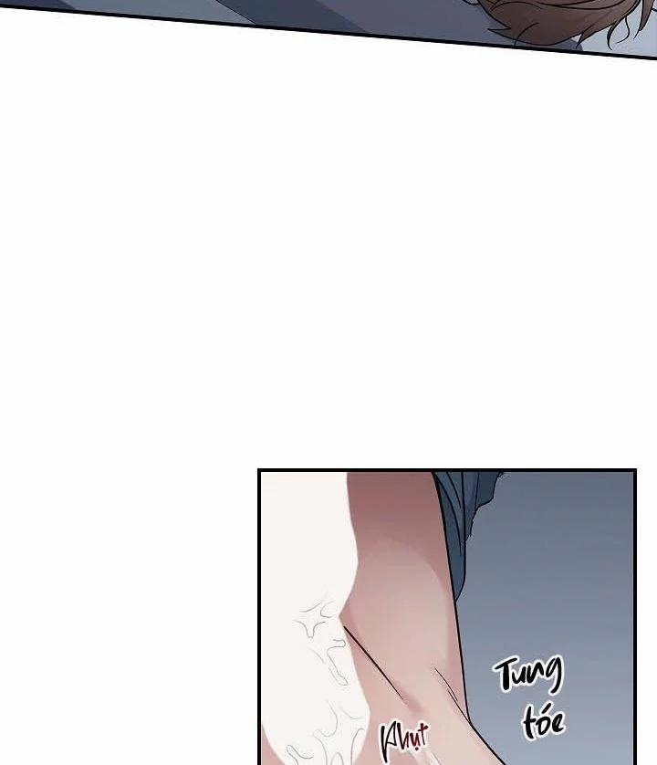 Công Tắc Sinh Tử 26 trang 88