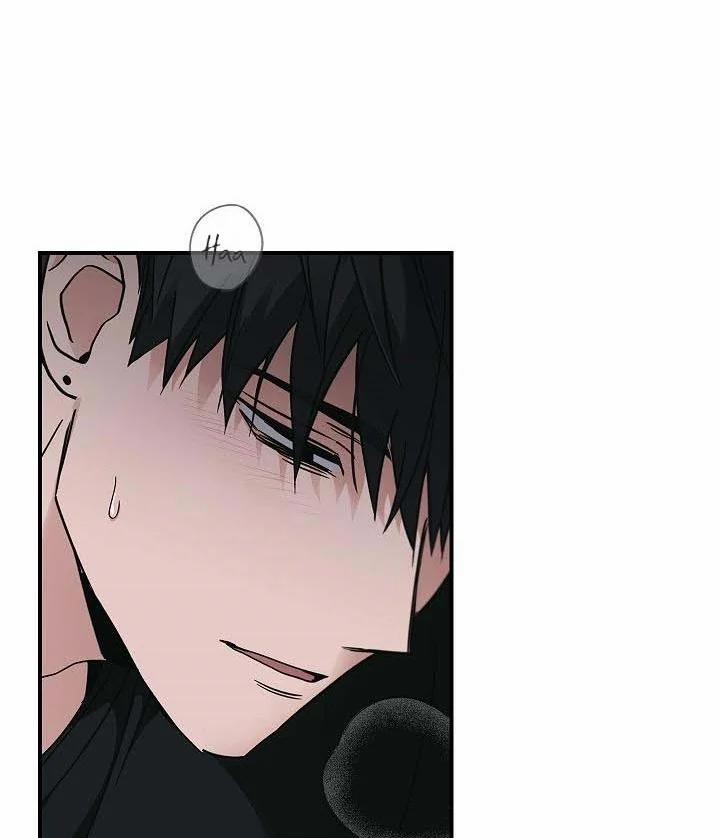 Công Tắc Sinh Tử 26 trang 90