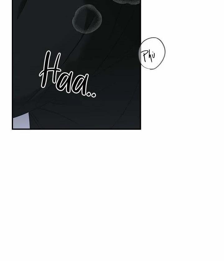 Công Tắc Sinh Tử 26 trang 91