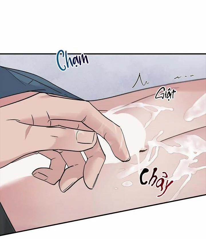 Công Tắc Sinh Tử 26 trang 92