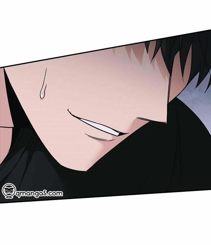 Công Tắc Sinh Tử 26 trang 93