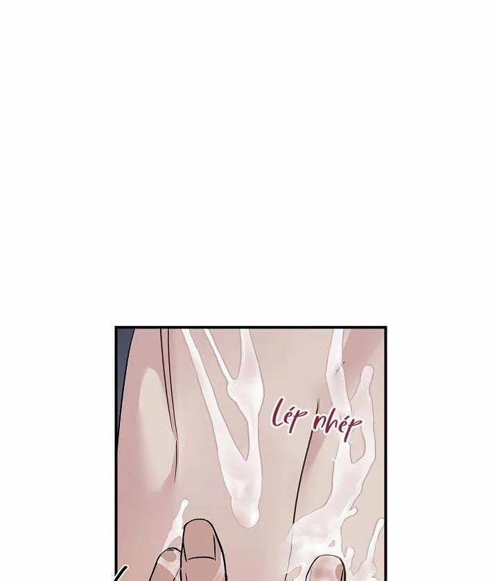 Công Tắc Sinh Tử 26 trang 94