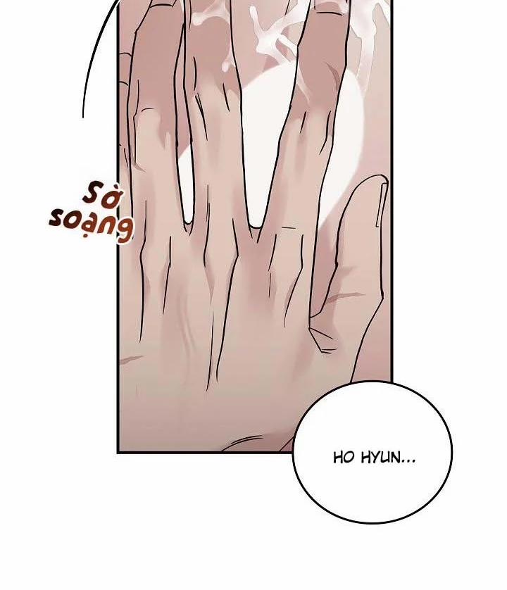 Công Tắc Sinh Tử 26 trang 95