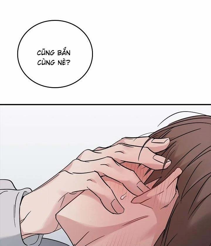 Công Tắc Sinh Tử 26 trang 96