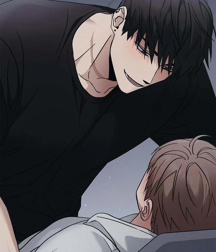 Công Tắc Sinh Tử 26 trang 98