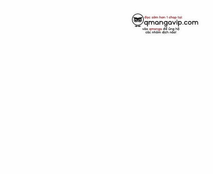 Công Tắc Sinh Tử 27 trang 1