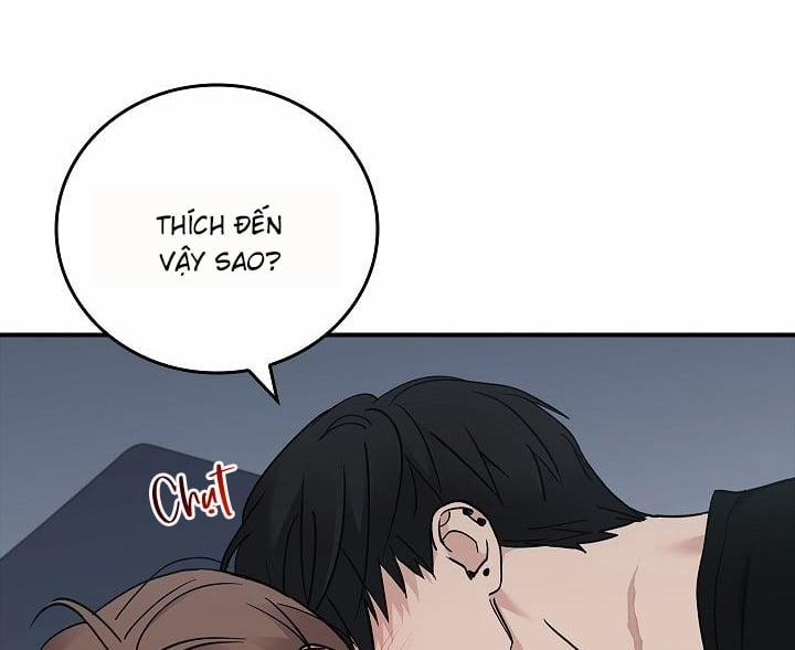 Công Tắc Sinh Tử 27 trang 10