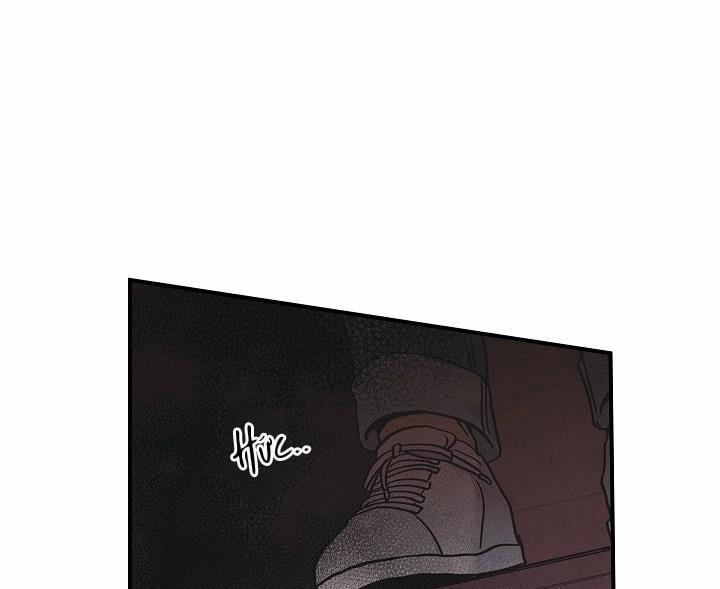 Công Tắc Sinh Tử 27 trang 101