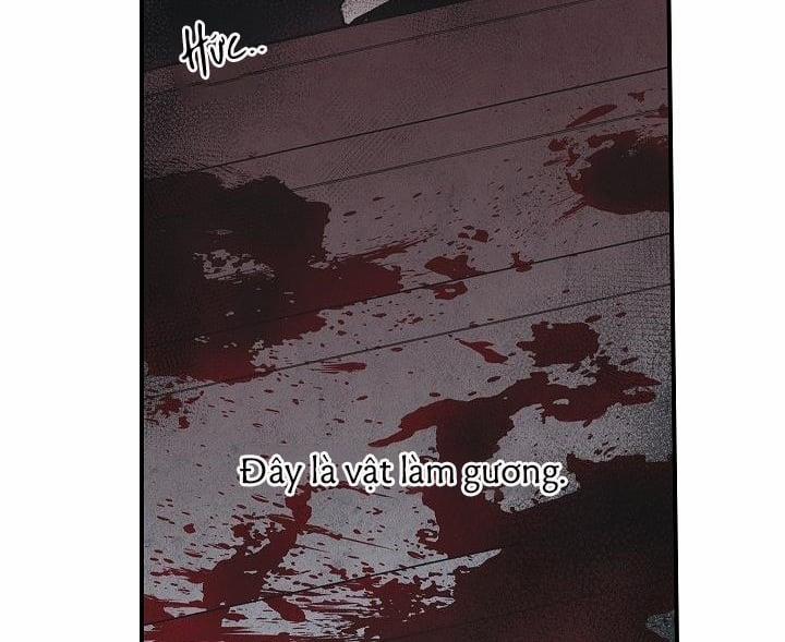 Công Tắc Sinh Tử 27 trang 102