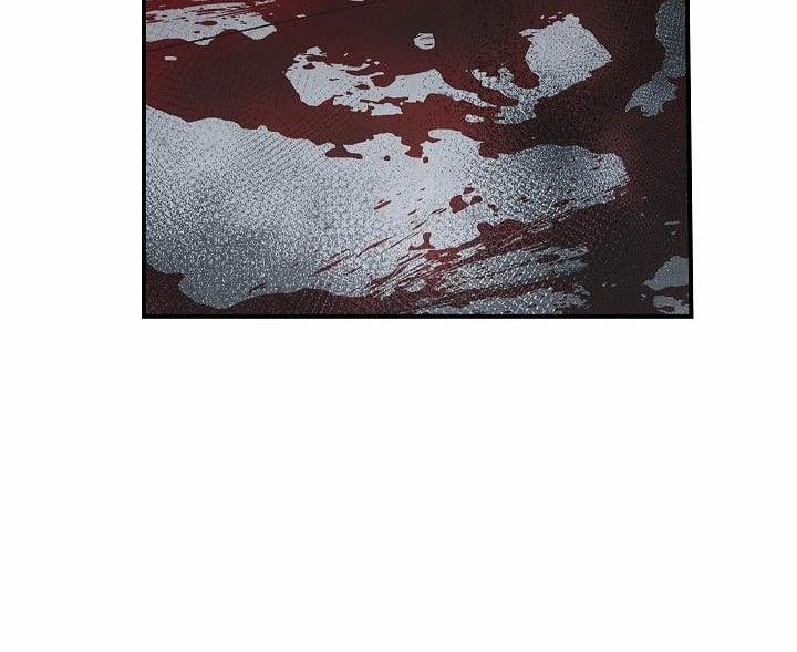 Công Tắc Sinh Tử 27 trang 103