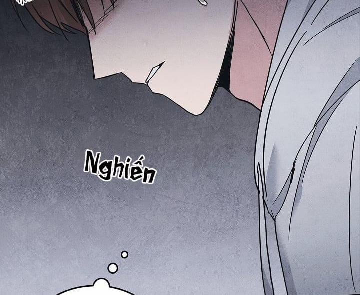 Công Tắc Sinh Tử 27 trang 105