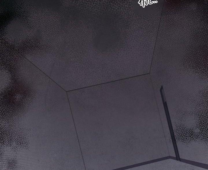 Công Tắc Sinh Tử 27 trang 108