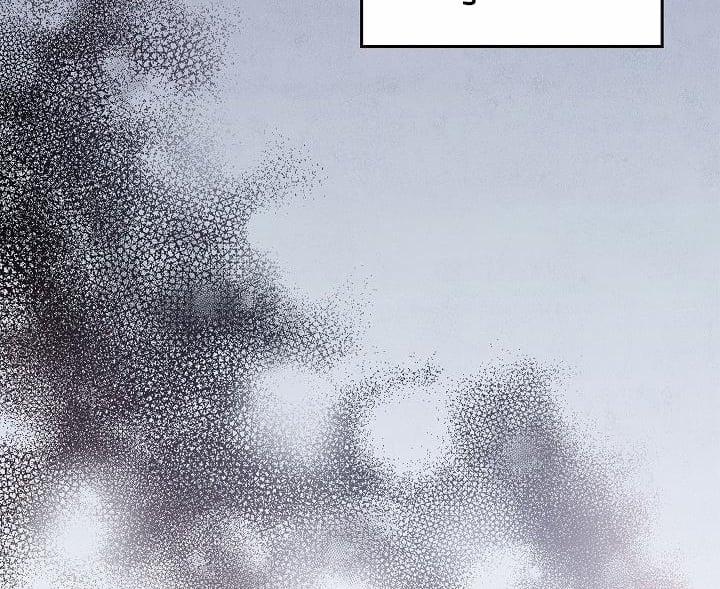 Công Tắc Sinh Tử 27 trang 110