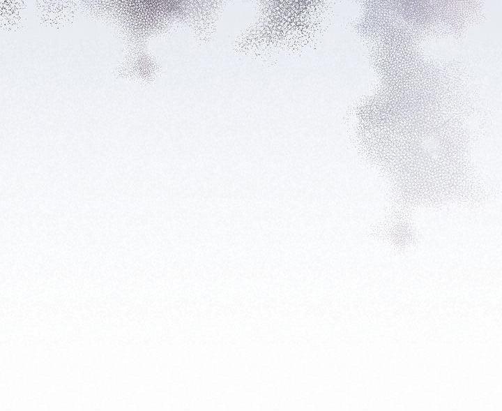 Công Tắc Sinh Tử 27 trang 111