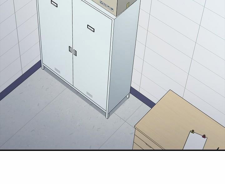 Công Tắc Sinh Tử 27 trang 113