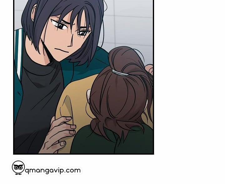 Công Tắc Sinh Tử 27 trang 115