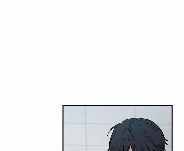 Công Tắc Sinh Tử 27 trang 116