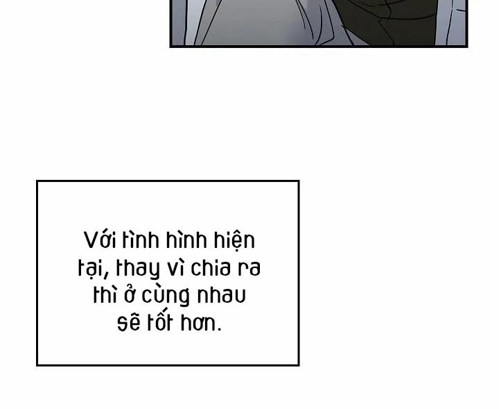 Công Tắc Sinh Tử 27 trang 118